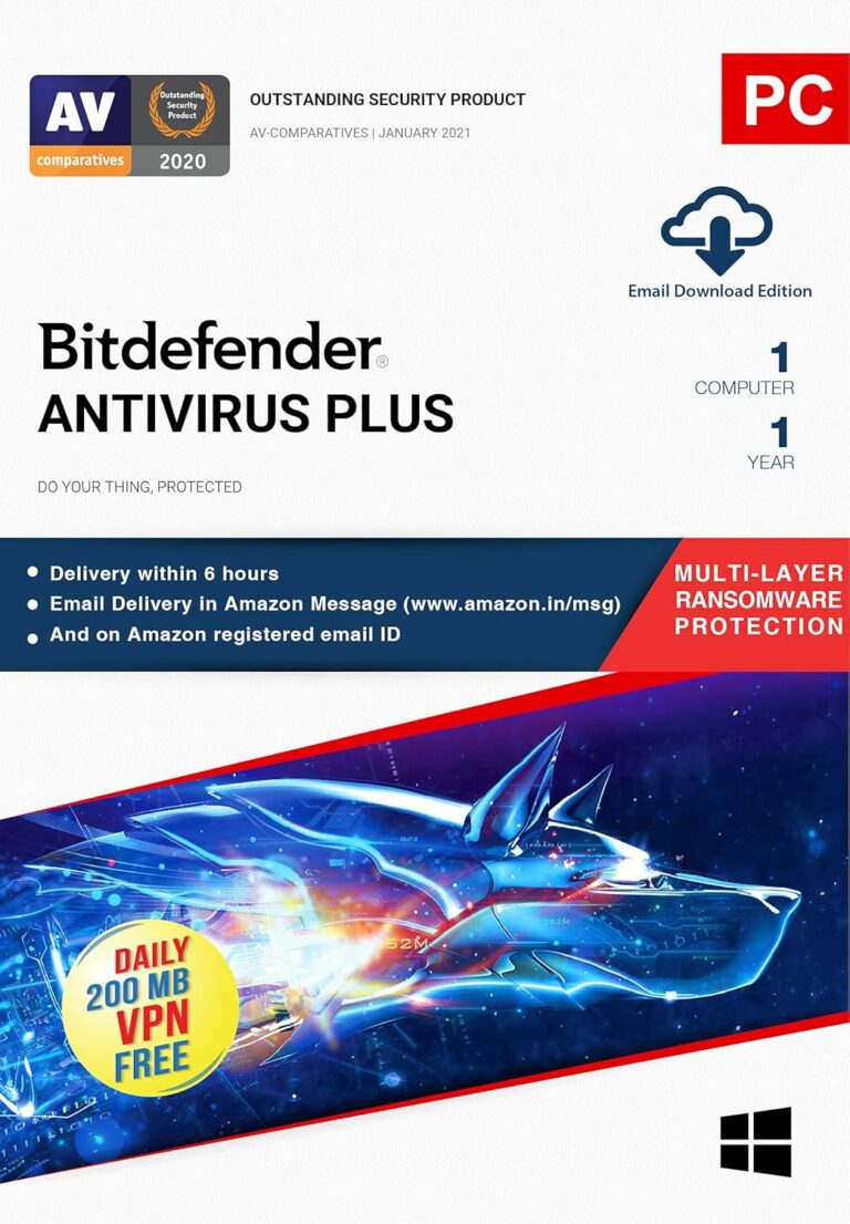 bit defenter for agnetworking
