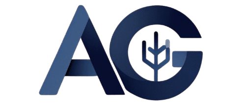 agnetworking