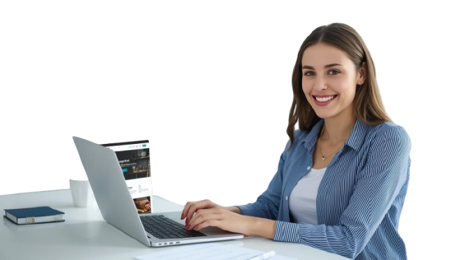 Best Digital Products & Tools