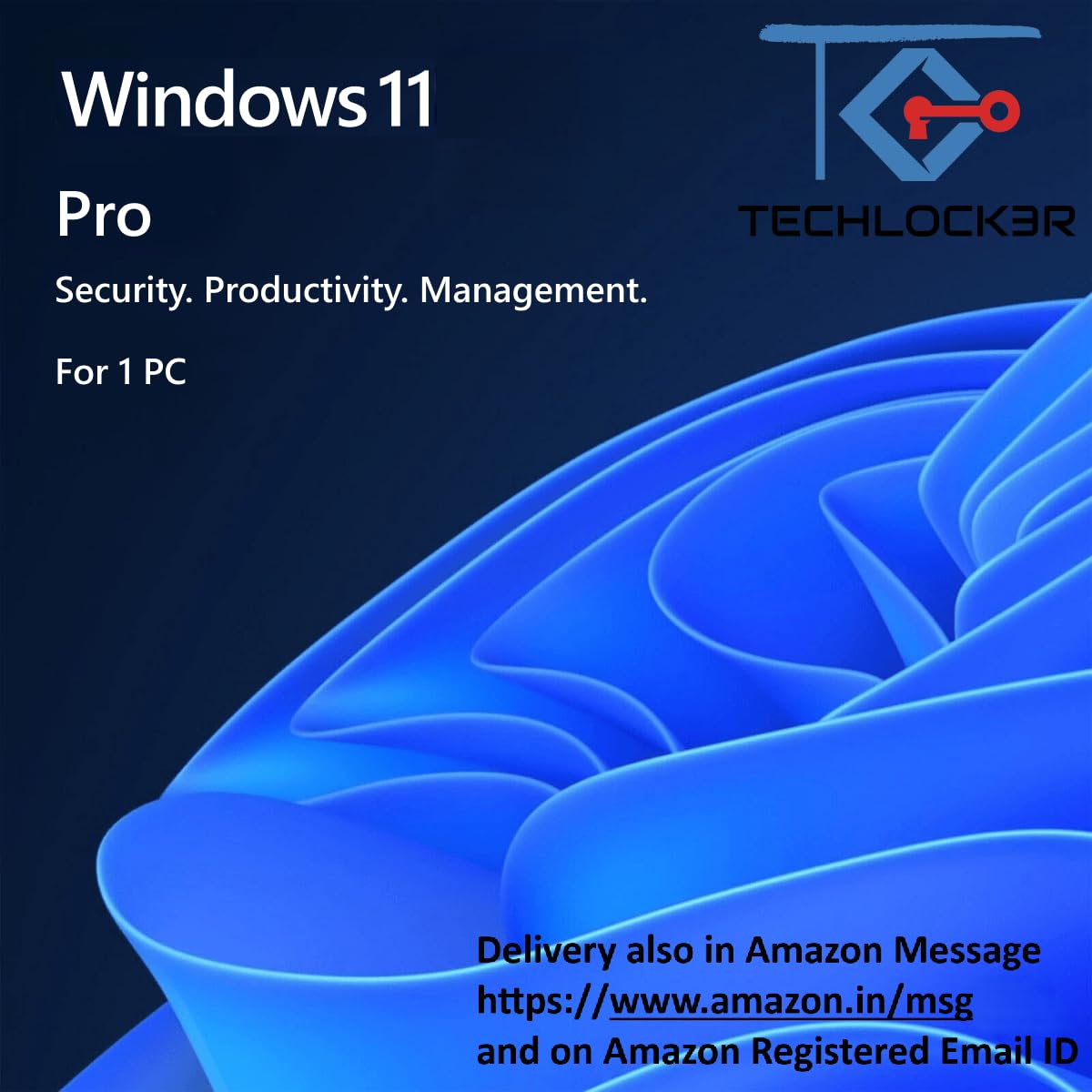 windows 10 to windows 11 upgrade
