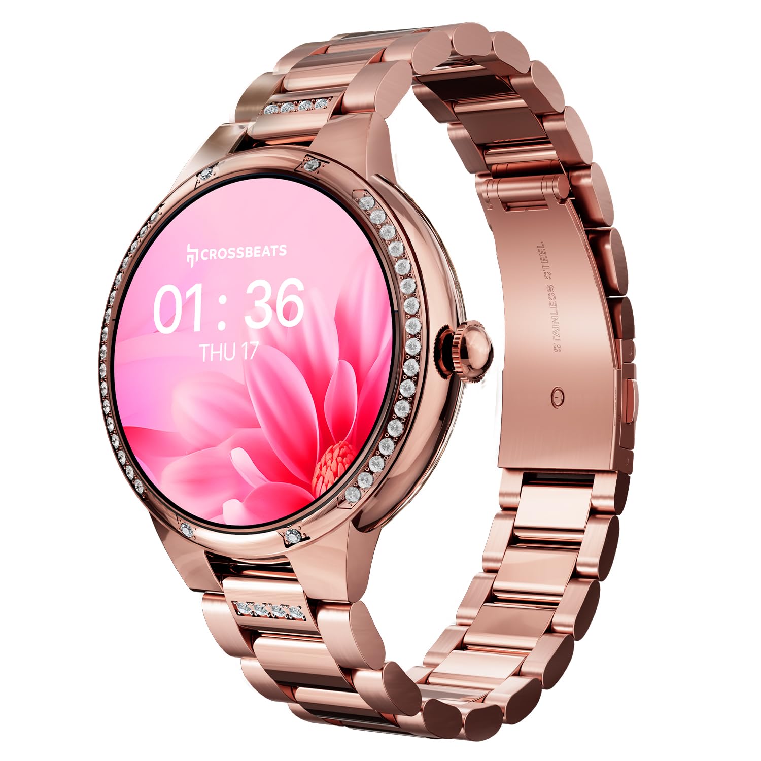 best smart watch 