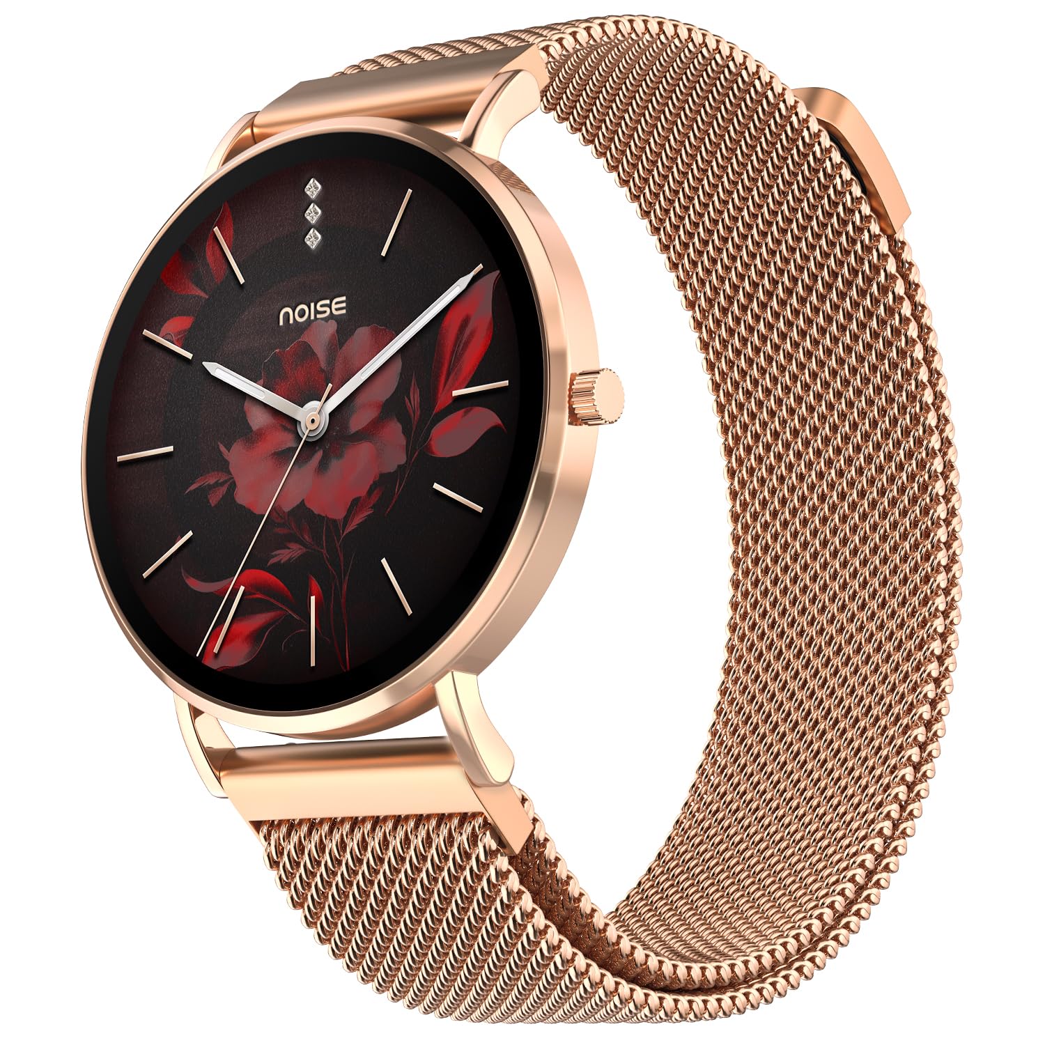 buy women smart watch 