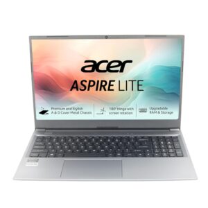 Acer Aspire Lite