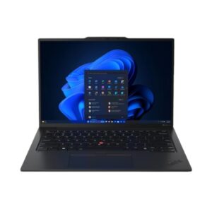 Lenovo ThinkPad X1 Carbon