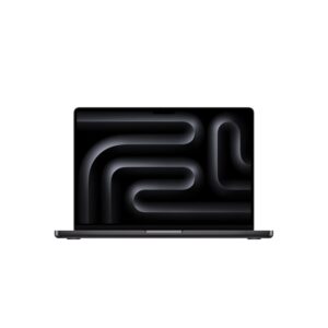 Apple 2024 MacBook Pro Laptop