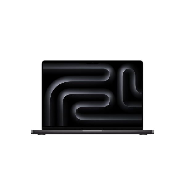 macbook laptop