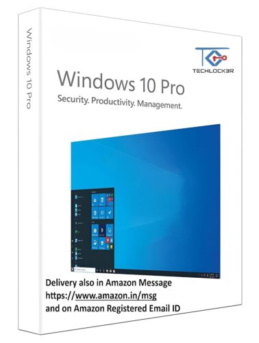 windows 10 windows 11 oem key