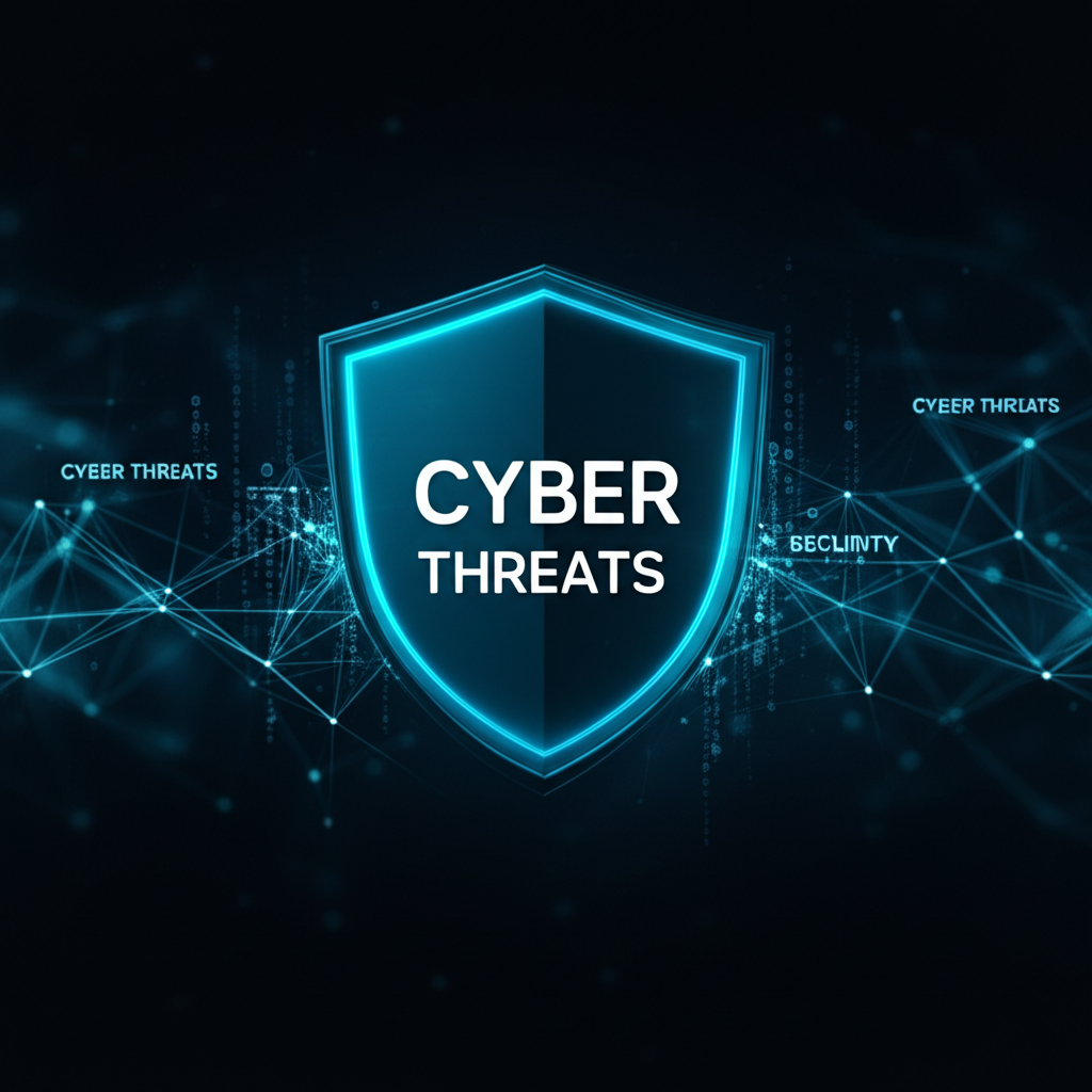 You are currently viewing Cybersecurity: Prevent Dangerous Online Threats