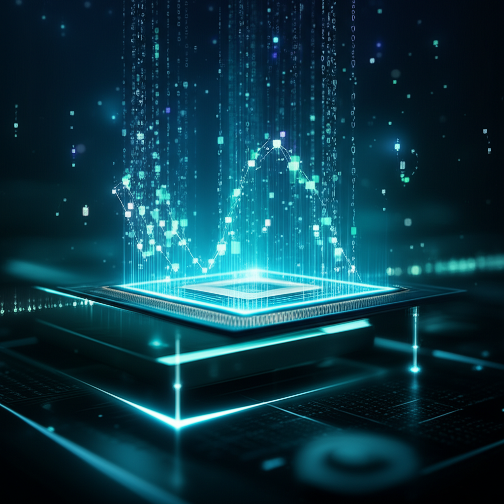 You are currently viewing AI Teaming Up: Stunning New Productivity Boost