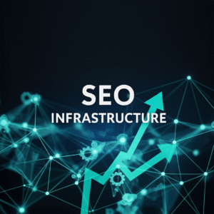 Read more about the article SEO: Critical, Smart Growth Infrastructure