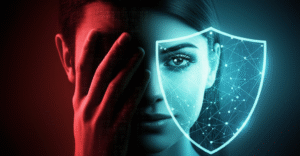 Read more about the article ChatGPT and Suicidal Thoughts: OpenAI Speaks Out