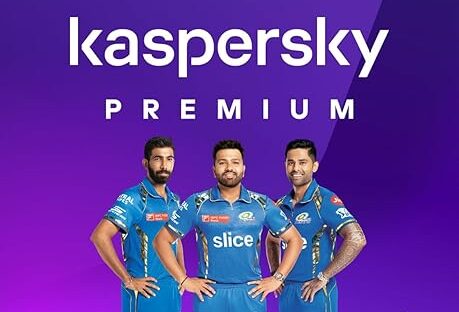 Kaspersky | Premium - Total Security (Ultimate Security) | 1 Device | 1 Year | Email Delivery in 1 Hour