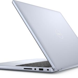DELL 14 (2025) Intel Core i3 13th Gen 1305U – (8 GB/512 GB SSD
