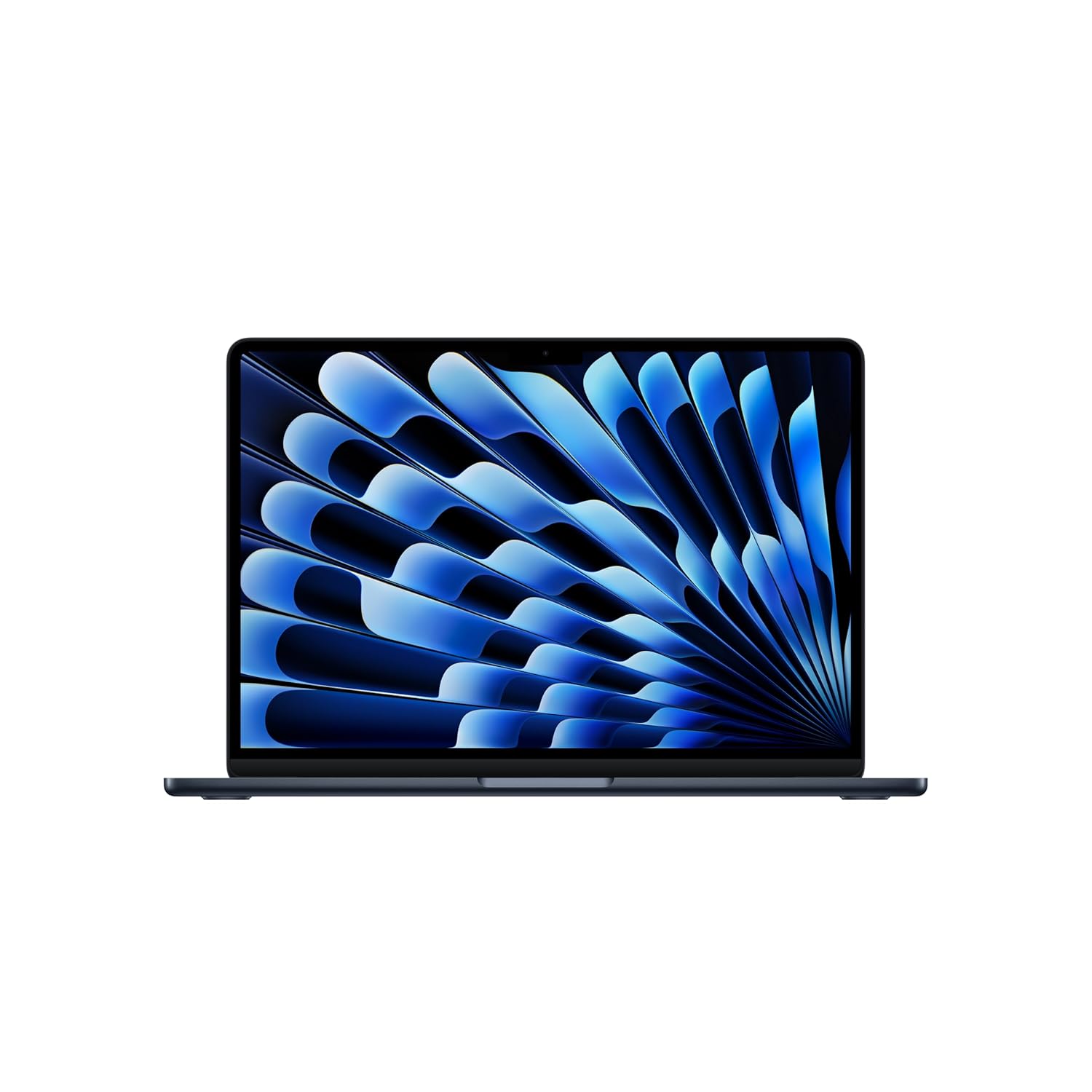 You are currently viewing MacBook Air M4: Supercharged Speed, Unbeatable Power
