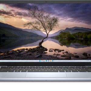 DELL 14 (2025) Intel Core i3 13th Gen 1305U – (8 GB/512 GB SSD