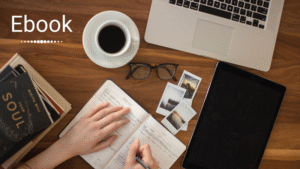 Read more about the article Free Kids Ebooks: Must-Have Stories, Instant Joy!