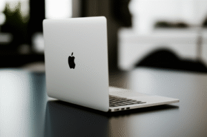 Read more about the article Low-Cost MacBook: Must-Have Affordable Apple Laptop